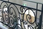 Mallanbalcony-balustrades-3.jpg; ?>