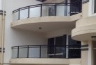 Mallanbalcony-balustrades-63.jpg; ?>