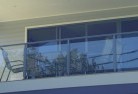 Mallanbalcony-balustrades-79.jpg; ?>