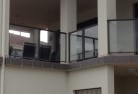 Mallanbalcony-balustrades-8.jpg; ?>