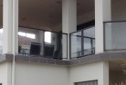 Mallanbalcony-balustrades-9.jpg; ?>
